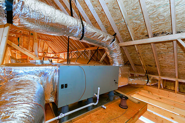 Top rated local Hvac specialists in Ruston, LA